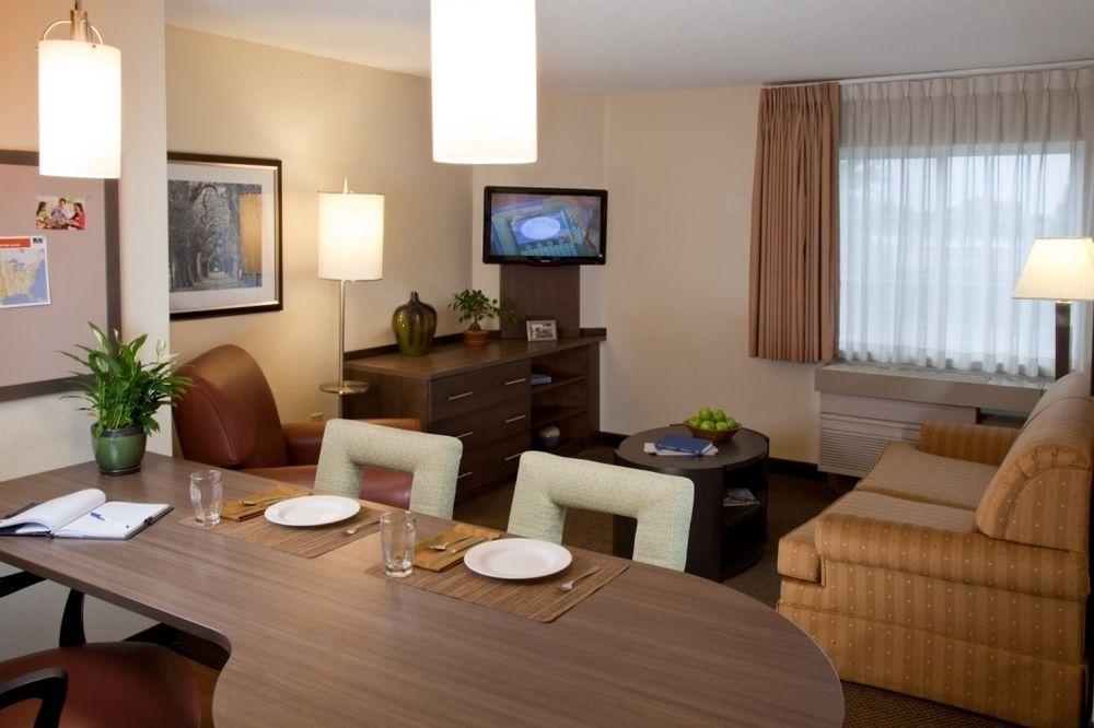 Sonesta Simply Suites Anaheim Garden Grove Eksteriør billede